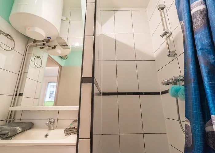 콜로넬 파비앵 스튜디오 *