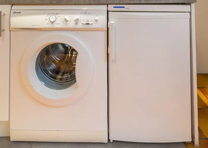 콜로넬 파비앵 스튜디오