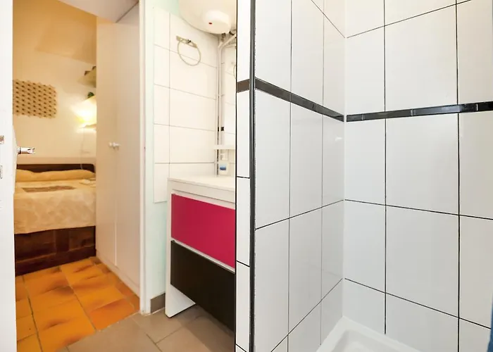 콜로넬 파비앵 스튜디오 *