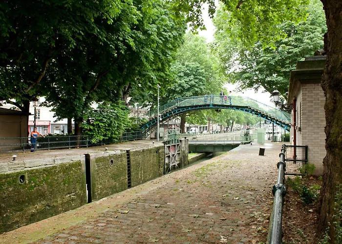 콜로넬 파비앵 스튜디오