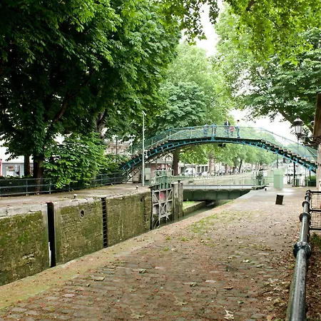 Colonel Fabien Studio